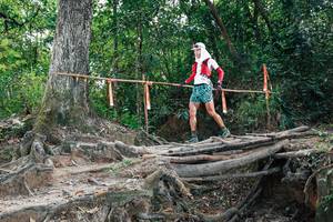 BIB: 
                            <button type="button" onclick="openModal(27803179)" class="btn btn-primary btn-sm float-right btn-popup" data-toggle="modal" data-target=".modal-high-quality">
                        <i class="fas fa-shopping-cart"></i> Add to Cart
                    </button>
                                            <button type="button" onclick="isThisMe(27803179, true)" class="btn btn-success btn-sm float-right btn-popup btn-isme hidden" data-toggle="tooltip" data-placement="bottom" title="นี่คือรูปของคุณใช่ไหม คลิกที่นี่เพื่อเอาเข้าอัลบั้ม">
                        <i class="fas fa-plus"></i> Add to album
                    </button>
                    <button type="button" onclick="isThisMe(27803179, false)" class="btn btn-warning btn-sm float-right btn-popup btn-isnotme hidden">
                        <i class="fas fa-ban"></i> Remove from album
                    </button>